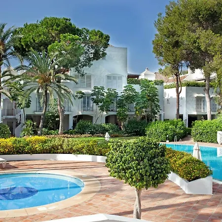 White Pearl D6 * Marbella